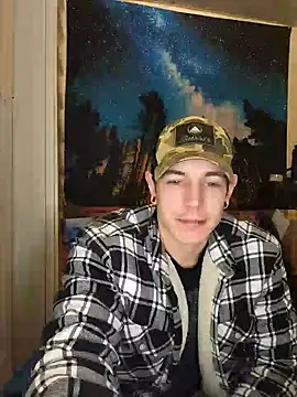 Snapshot of L0ST_BOi chatting on 01-09-25, 11:02 L0ST BOi online show from 01-09-25, 11:02