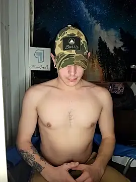 Snapshot of L0ST_BOi chatting on 01-11-25, 03:34 L0ST BOi online show from 01-11-25, 03:34