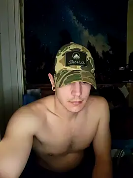 Snapshot of L0ST_BOi chatting on 01-12-25, 12:28 L0ST BOi online show from 01-12-25, 12:28