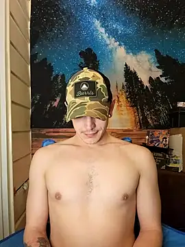 Snapshot of L0ST_BOi chatting on 01-12-25, 03:39 L0ST BOi online show from 01-12-25, 03:39