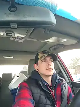 Snapshot of L0ST_BOi chatting on 01-12-25, 05:44 L0ST BOi online show from 01-12-25, 05:44