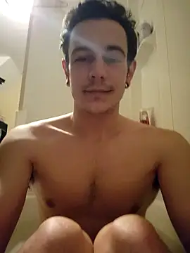 Snapshot of L0ST_BOi chatting on 01-13-25, 05:55 L0ST BOi online show from 01-13-25, 05:55