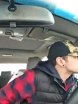 Snapshot of L0ST_BOi chatting on 01-13-25, 04:19 L0ST BOi online show from 01-13-25, 04:19