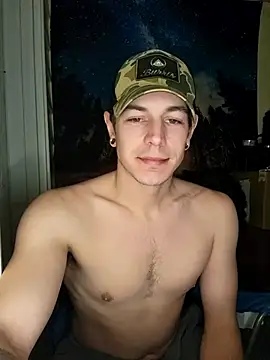 Snapshot of L0ST_BOi chatting on 01-14-25, 01:26 L0ST BOi online show from 01-14-25, 01:26