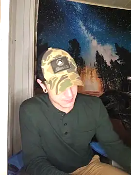 Snapshot of L0ST_BOi chatting on 01-15-25, 03:33 L0ST BOi online show from 01-15-25, 03:33