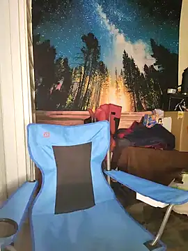 Snapshot of L0ST_BOi chatting on 01-15-25, 10:35 L0ST BOi online show from 01-15-25, 10:35