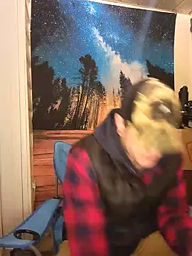 Snapshot of L0ST_BOi chatting on 01-16-25, 11:48 L0ST BOi online show from 01-16-25, 11:48