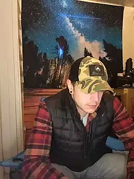 Snapshot of L0ST_BOi chatting on 01-16-25, 09:51 L0ST BOi online show from 01-16-25, 09:51