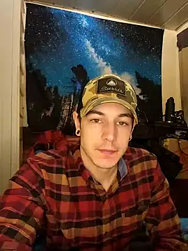 Snapshot of L0ST_BOi chatting on 01-17-25, 10:12 L0ST BOi online show from 01-17-25, 10:12