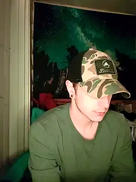 Snapshot of L0ST_BOi chatting on 01-20-25, 12:25 L0ST BOi online show from 01-20-25, 12:25