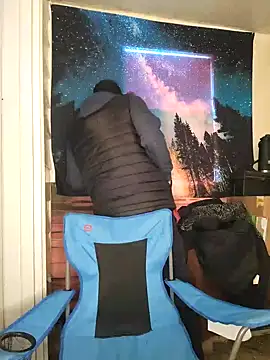 Snapshot of L0ST_BOi chatting on 01-22-25, 03:29 L0ST BOi online show from 01-22-25, 03:29