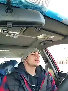 Snapshot of L0ST_BOi chatting on 01-24-25, 08:22 L0ST BOi online show from 01-24-25, 08:22