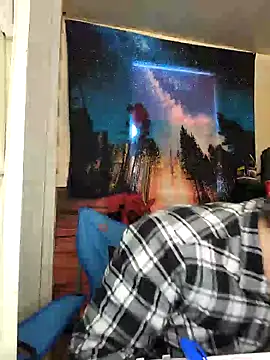 Snapshot of L0ST_BOi chatting on 01-25-25, 05:08 L0ST BOi online show from 01-25-25, 05:08