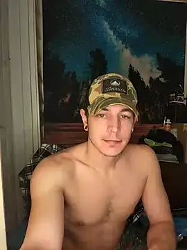 Snapshot of L0ST_BOi chatting on 01-25-25, 11:11 L0ST BOi online show from 01-25-25, 11:11