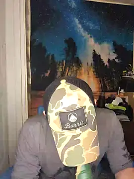 Snapshot of L0ST_BOi chatting on 01-26-25, 03:06 L0ST BOi online show from 01-26-25, 03:06