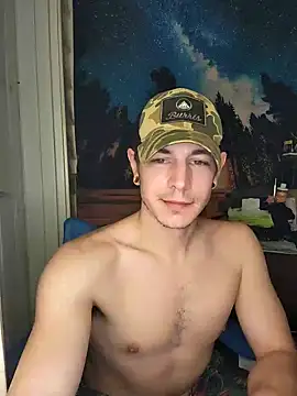 Snapshot of L0ST_BOi chatting on 01-26-25, 09:08 L0ST BOi online show from 01-26-25, 09:08