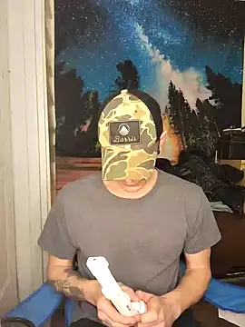 Snapshot of L0ST_BOi chatting on 01-28-25, 12:26 L0ST BOi online show from 01-28-25, 12:26