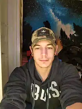 Snapshot of L0ST_BOi chatting on 01-28-25, 10:01 L0ST BOi online show from 01-28-25, 10:01