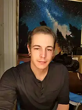 Snapshot of L0ST_BOi chatting on 01-31-25, 01:54 L0ST BOi online show from 01-31-25, 01:54