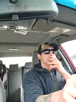 Snapshot of L0ST_BOi chatting on 01-31-25, 08:43 L0ST BOi online show from 01-31-25, 08:43