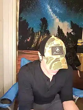 Snapshot of L0ST_BOi chatting on 02-01-25, 06:00 L0ST BOi online show from 02-01-25, 06:00