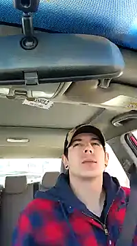 Snapshot of L0ST_BOi chatting on 02-01-25, 03:50 L0ST BOi online show from 02-01-25, 03:50