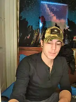 Snapshot of L0ST_BOi chatting on 02-01-25, 07:55 L0ST BOi online show from 02-01-25, 07:55