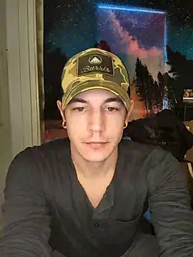 Snapshot of L0ST_BOi chatting on 02-02-25, 06:31 L0ST BOi online show from 02-02-25, 06:31