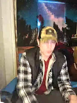 Snapshot of L0ST_BOi chatting on 02-03-25, 05:56 L0ST BOi online show from 02-03-25, 05:56