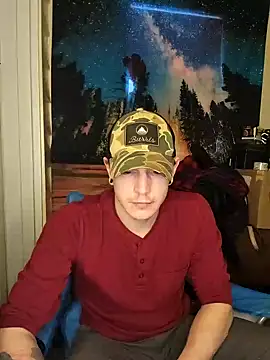 Snapshot of L0ST_BOi chatting on 02-03-25, 09:07 L0ST BOi online show from 02-03-25, 09:07