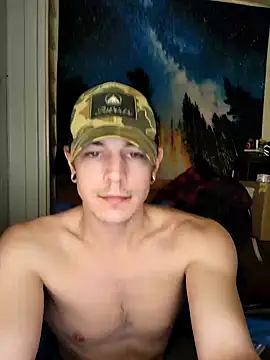 Snapshot of L0ST_BOi chatting on 02-04-25, 12:08 L0ST BOi online show from 02-04-25, 12:08