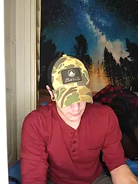 Snapshot of L0ST_BOi chatting on 02-04-25, 06:14 L0ST BOi online show from 02-04-25, 06:14