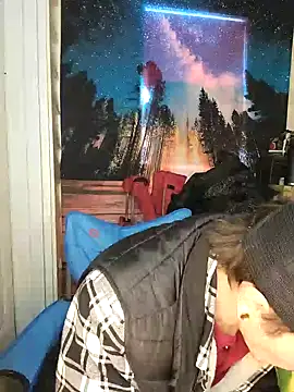 Snapshot of L0ST_BOi chatting on 02-04-25, 06:17 L0ST BOi online show from 02-04-25, 06:17