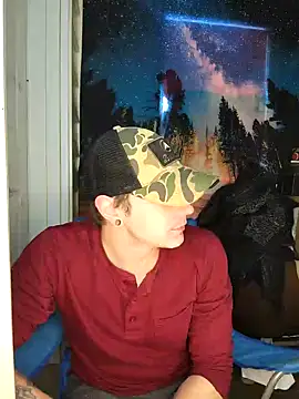 Snapshot of L0ST_BOi chatting on 02-04-25, 09:20 L0ST BOi online show from 02-04-25, 09:20