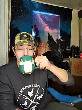 Snapshot of L0ST_BOi chatting on 02-05-25, 06:04 L0ST BOi online show from 02-05-25, 06:04