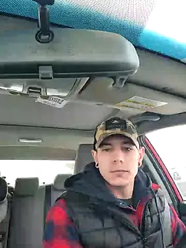 Snapshot of L0ST_BOi chatting on 02-06-25, 01:10 L0ST BOi online show from 02-06-25, 01:10