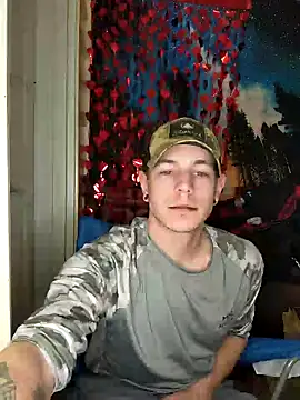 Snapshot of L0ST_BOi chatting on 02-06-25, 10:21 L0ST BOi online show from 02-06-25, 10:21