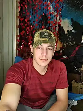 Snapshot of L0ST_BOi chatting on 02-07-25, 01:25 L0ST BOi online show from 02-07-25, 01:25