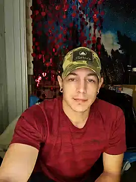 Snapshot of L0ST_BOi chatting on 02-08-25, 01:43 L0ST BOi online show from 02-08-25, 01:43