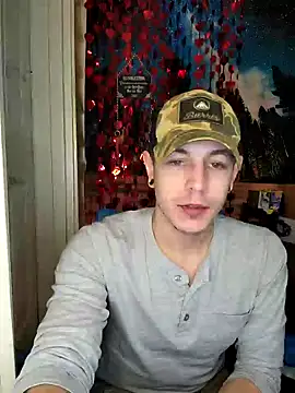 Snapshot of L0ST_BOi chatting on 02-09-25, 02:28 L0ST BOi online show from 02-09-25, 02:28