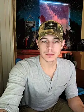 Snapshot of L0ST_BOi chatting on 02-09-25, 04:50 L0ST BOi online show from 02-09-25, 04:50