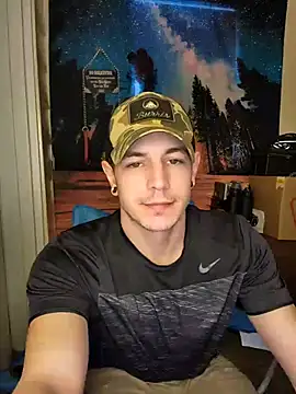 Snapshot of L0ST_BOi chatting on 02-09-25, 10:00 L0ST BOi online show from 02-09-25, 10:00