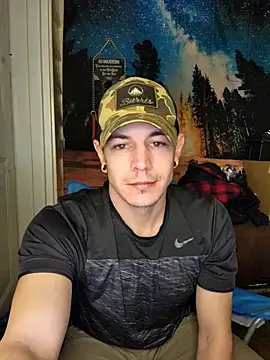 Snapshot of L0ST_BOi chatting on 02-10-25, 06:31 L0ST BOi online show from 02-10-25, 06:31