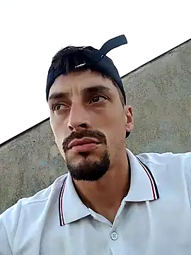 puak6666 online show from 12-19-24, 10:32