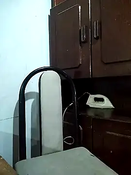 puak6666 online show from 12-20-24, 02:08