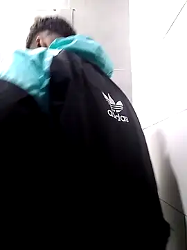 puak6666 online show from 12-25-24, 11:42