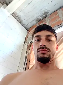 puak6666 online show from 01-22-25, 12:38