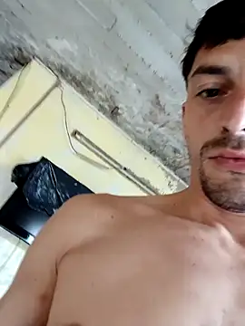 puak6666 online show from 01-29-25, 12:45