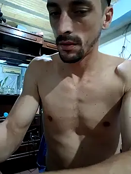 puak6666 online show from 02-06-25, 02:55