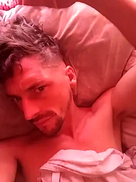 puak6666 online show from 02-09-25, 04:40